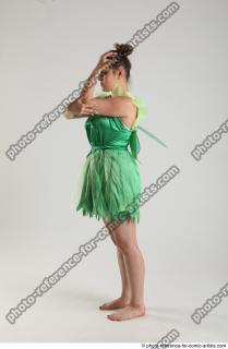 KATERINA FOREST FAIRY STANDING POSE 3 (3)